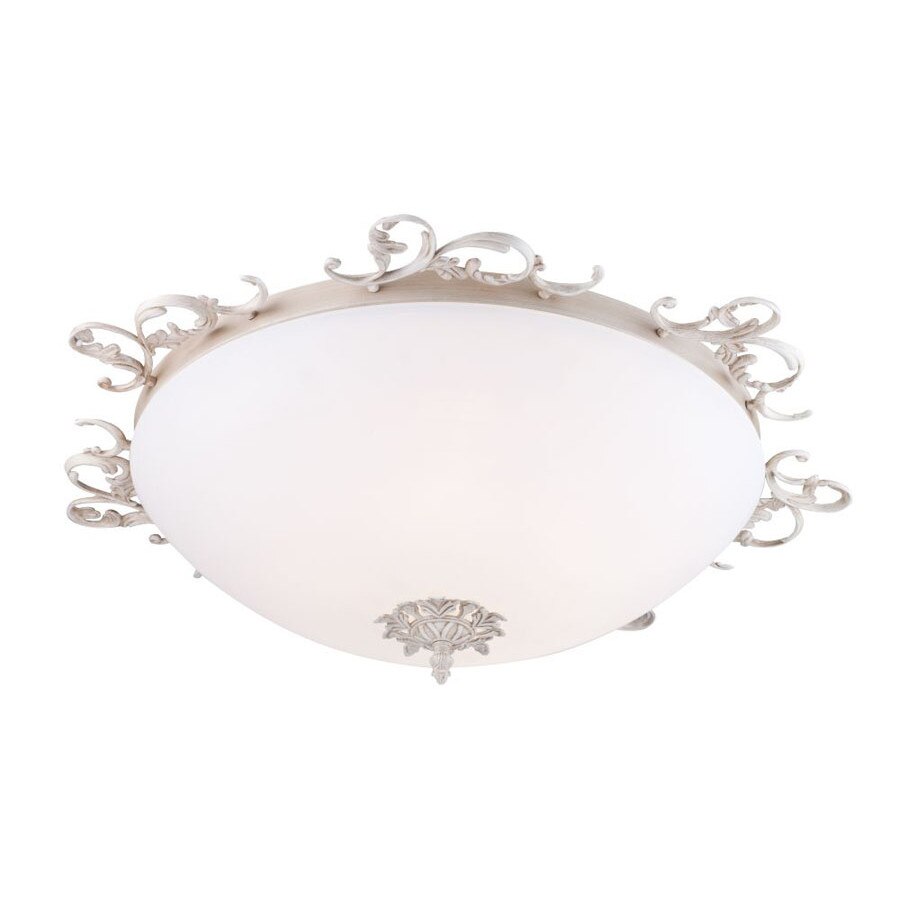 Plafoniera Speria C900-CL-05-W Maytoni