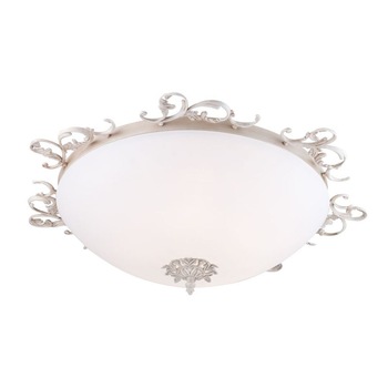 Plafoniera Speria C900-CL-05-W Maytoni Plafoniera Speria C900-CL-05-W Maytoni