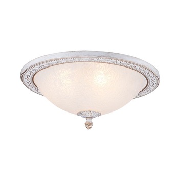 Plafoniera Aritos C906-CL-03-W Maytoni Plafoniera Aritos C906-CL-03-W Maytoni