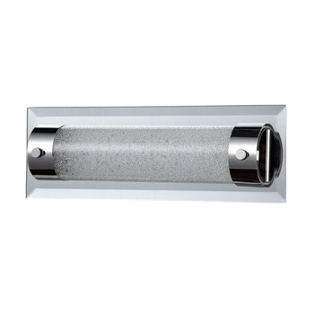 Plafoniera Plasma C444-WL-01-08W-N Maytoni Plafoniera Plasma C444-WL-01-08W-N Maytoni