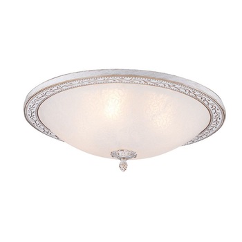 Plafoniera Aritos C906-CL-04-W Maytoni Plafoniera Aritos C906-CL-04-W Maytoni