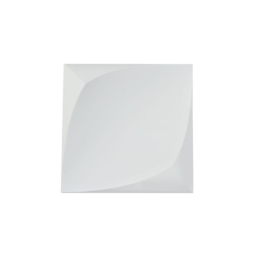 Aplica Pero C198-WL-01-3W-W Maytoni