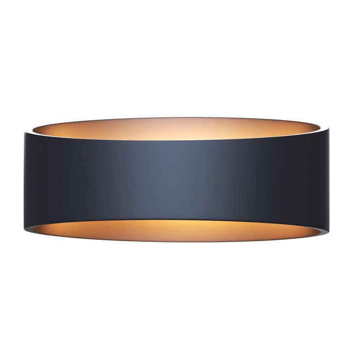 Аплик Maytoni Trame C806WL-L5B