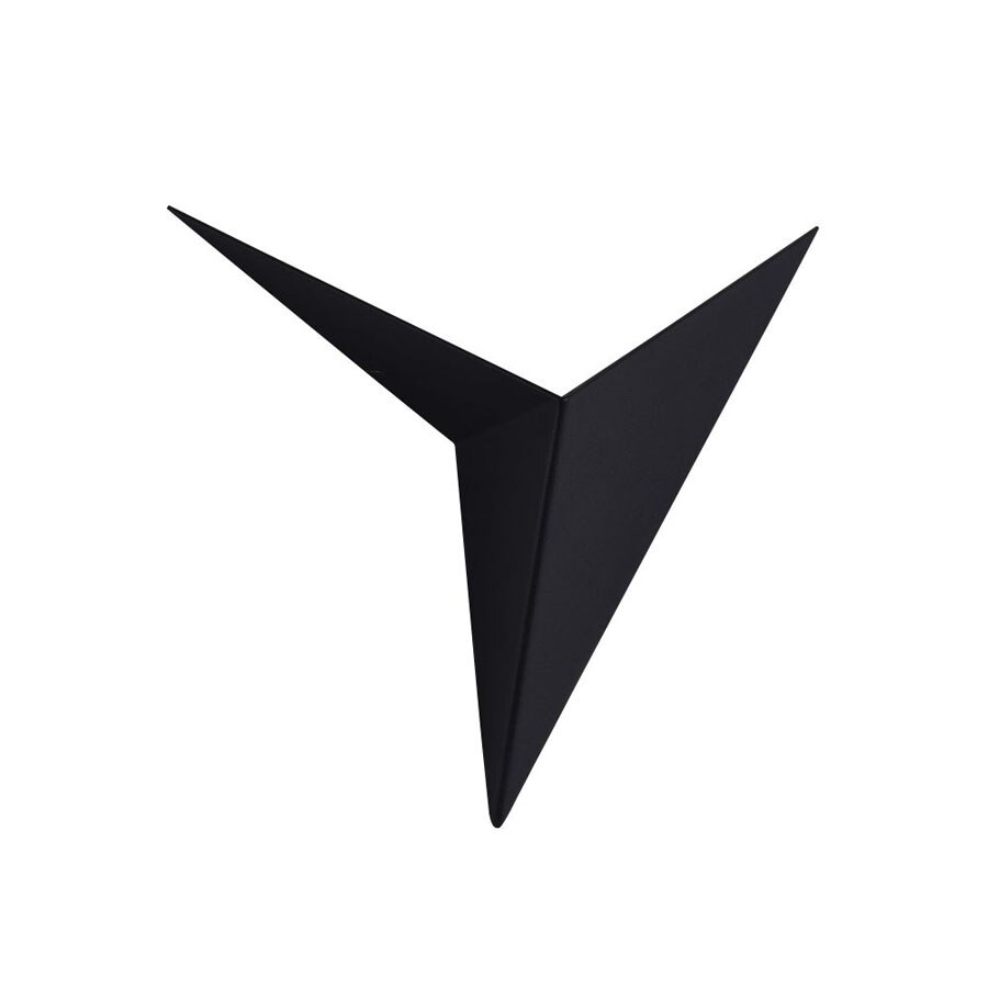 Aplica Trame C808WL-L3B Maytoni