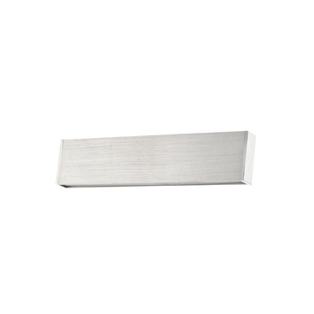 Aplica Vilora C937-WL-01-12W-N Maytoni Aplica Vilora C937-WL-01-12W-N Maytoni