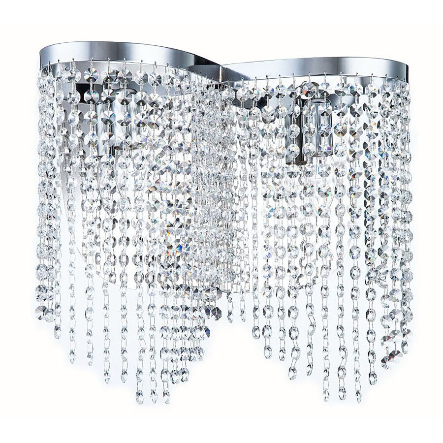 Aplica Toils DIA600-02-N Maytoni