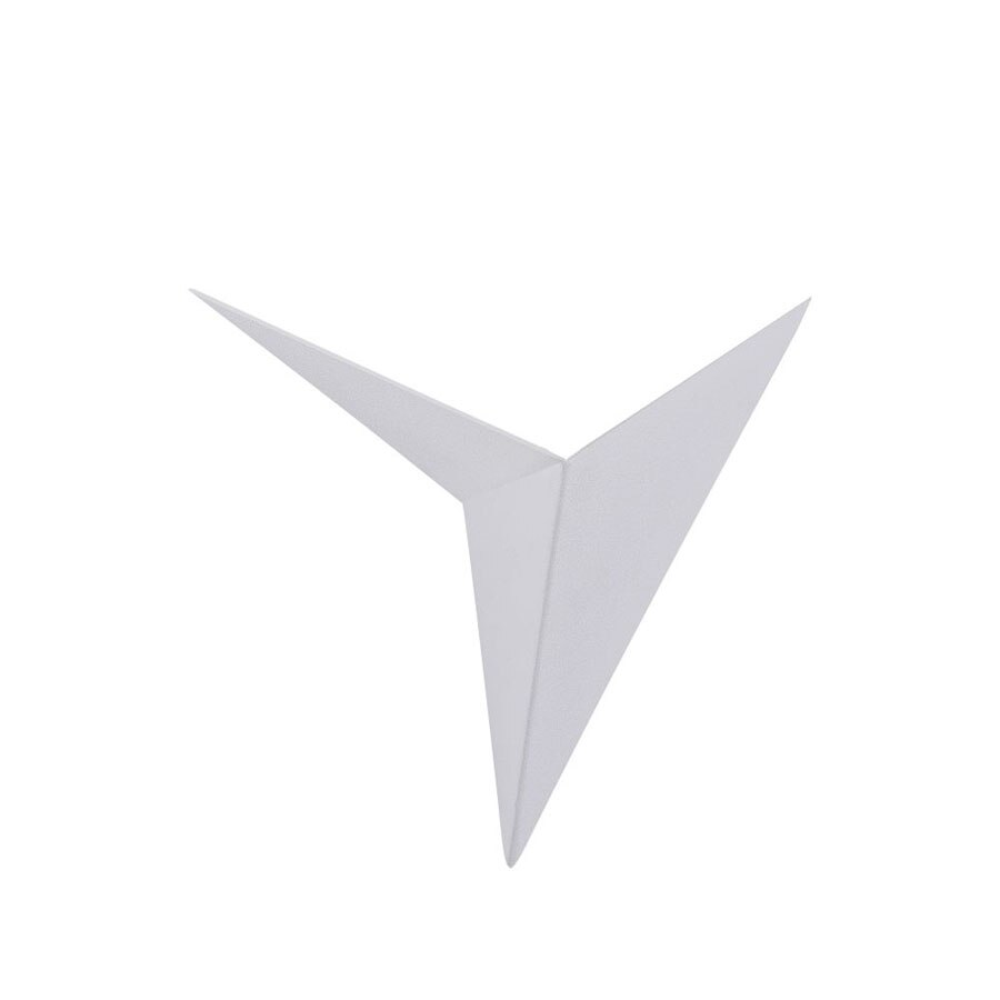 Aplica Trame C808WL-L3W Maytoni