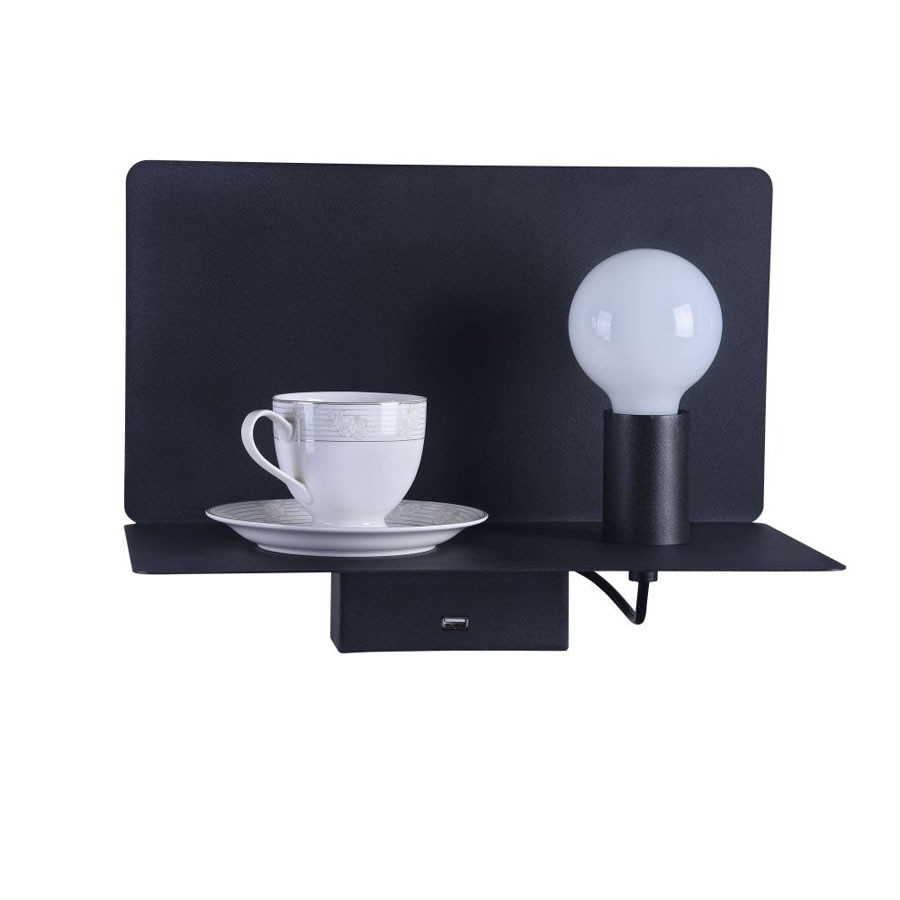 Aplica Rack C182-TL-01-B Maytoni