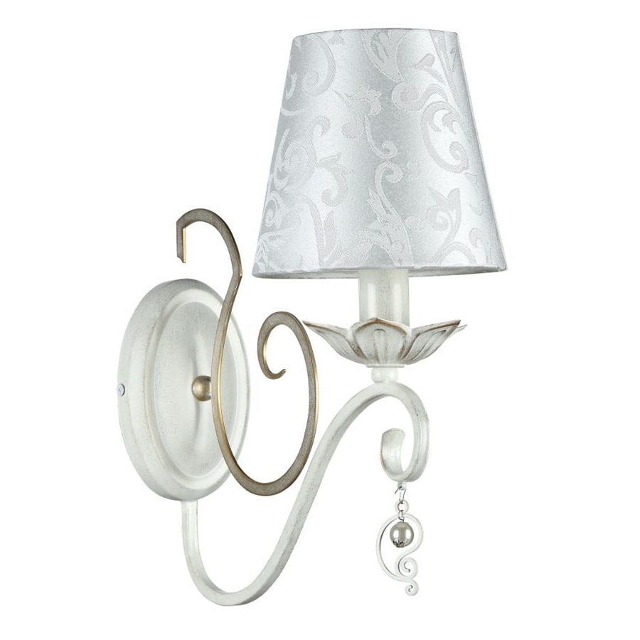 Aplica Monile ARM004-01-W Maytoni