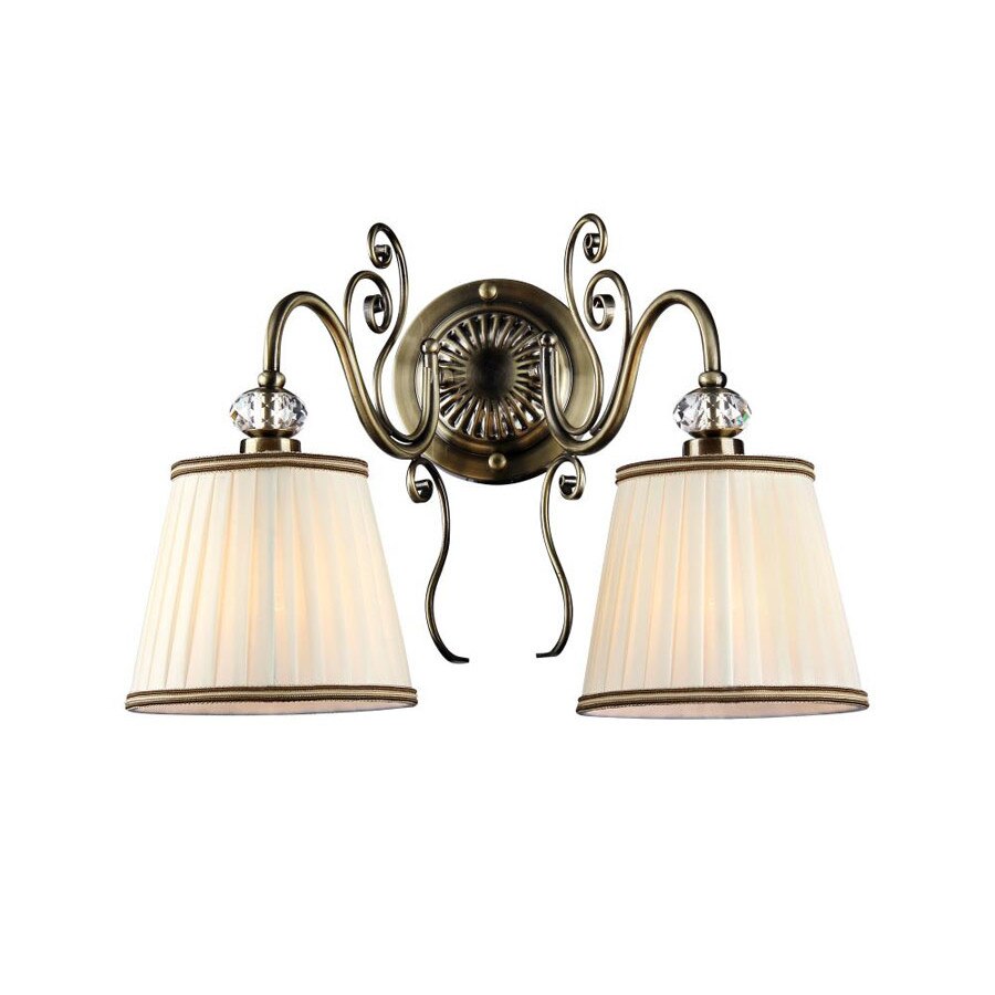 Aplica Vintage ARM420-02-R Maytoni