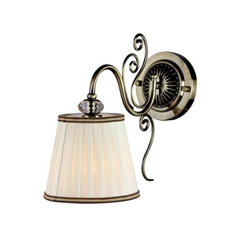 Aplica Vintage ARM420-01-R Maytoni Aplica Vintage ARM420-01-R Maytoni