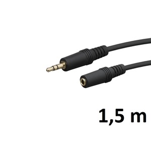 Audio Hi-Fi tartozékok