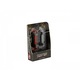 Set Flash cu Acumulator AUTHOR A Stake Mini USB