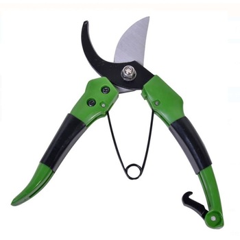 Foarfeca gradina, SG, 20 cm Foarfeca gradina, SG, 20 cm