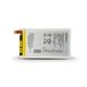 Sony Xperia E4 E2105 Xperia E4g E2003 Gyari Akkumulator Li Polymer 2300 Mah Lis1574erpc C Emag Hu