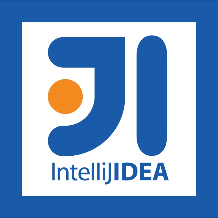 Jetbrains IntelliJ IDEA Ultimate - angol nyelvű üzleti elektronikus 1 éves előfizetéses szoftver