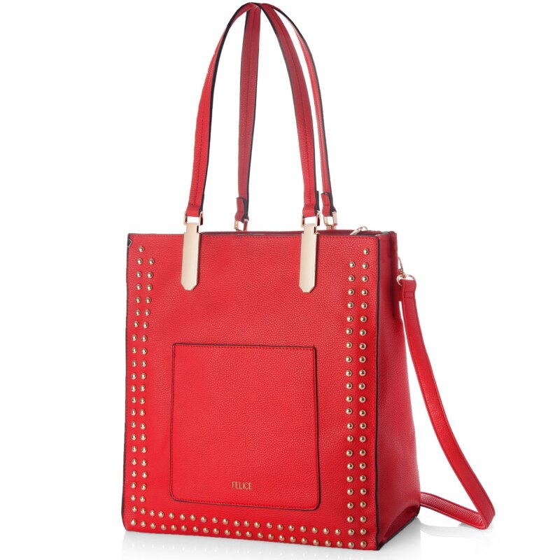 Geanta casual rosie dama FELICE