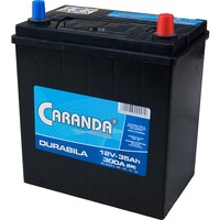 baterie auto caranda durabila 12v 35ah 300a imagen 9_0_
0