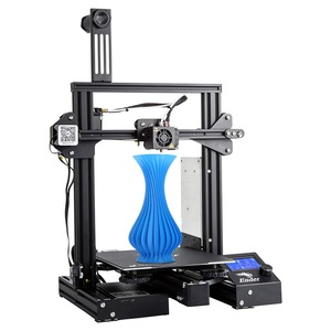 Kereses Split Ender Pro Vasarolj Online Az Emag Hu N