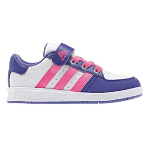 Cauți Adidas 31 Alege Din Oferta Emag Ro