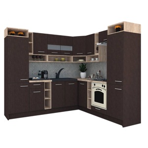 Seturi mobila bucatarie