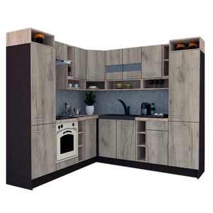 Seturi mobila bucatarie