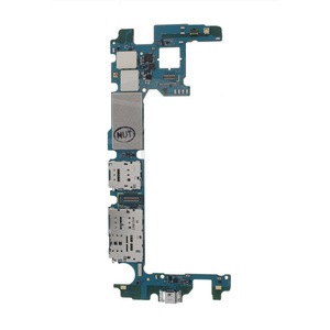 Cauți Placa De Baza Iphone 6 Alege Din Oferta Emag Ro