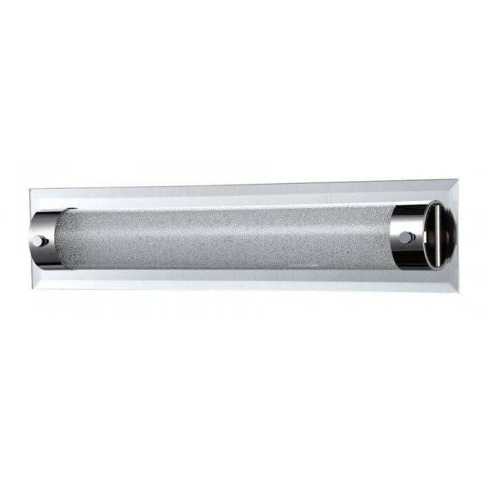 Plafoniera Plasma C444-WL-01-13W-N Maytoni