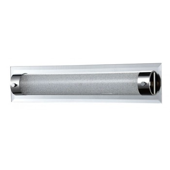 Plafoniera Plasma C444-WL-01-13W-N Maytoni Plafoniera Plasma C444-WL-01-13W-N Maytoni