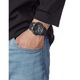 Ceas barbatesc Casio G-Shock GG-B100-1BER Quartz Negru