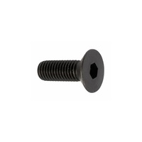 surub cap inecat inbus din 7991 - 109 negru - 6x20 10buc imagen 48_0_
0