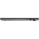 Laptop ASUS VivoBook S15 S533EA cu procesor Intel® Core™ i5-1135G7 pana la 4.20 GHz, 15.6", Full HD, 8GB, 512GB SSD, Intel Iris Xᵉ Graphics, Free DOS, Indie Black