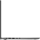 Laptop ASUS VivoBook S15 S533EA cu procesor Intel® Core™ i5-1135G7 pana la 4.20 GHz, 15.6", Full HD, 8GB, 512GB SSD, Intel Iris Xᵉ Graphics, Free DOS, Indie Black