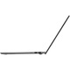 Laptop ASUS VivoBook S15 S533EA cu procesor Intel® Core™ i5-1135G7 pana la 4.20 GHz, 15.6", Full HD, 8GB, 512GB SSD, Intel Iris Xᵉ Graphics, Free DOS, Indie Black