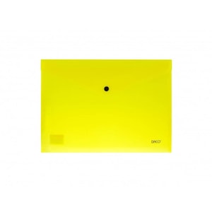 Mape, serviete si clipboarduri