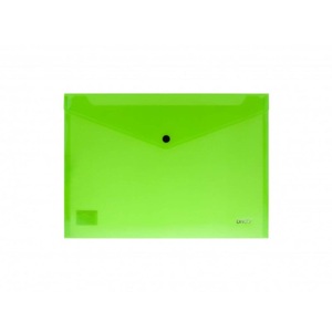 Mape, serviete si clipboarduri