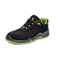 pantofi de protectie halwill esd s1p cu bombeu din compozit si talpa antiperforare - 46 imagen 43_0_
0