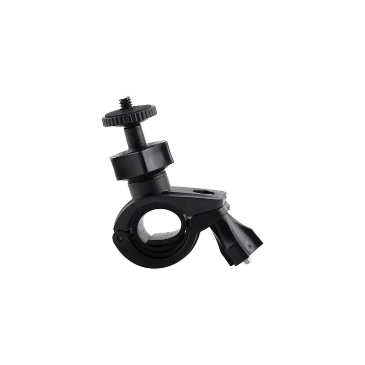 Prindere De Ghidon 360 Grade Si Filet