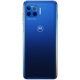 Telefon mobil Motorola Moto G 5G Plus, Dual SIM, 128GB, 6GB RAM, 5G, Surfing Blue