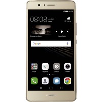 Huawei P9 Lite Mini 2017 Altex Cel Mai Bun Pret Din 2021