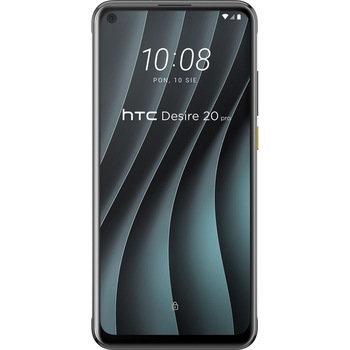 telefoane htc emag ro