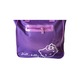 Geanta umar hello kitty, mov
