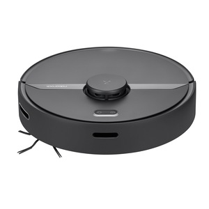 Aspiradora Robot Xiaomi Mi Robot Vacuum Mop Essential Wi-fi   Compuliderstore - Audio Car - Electrónica - Electrodomesticos - Telefonia