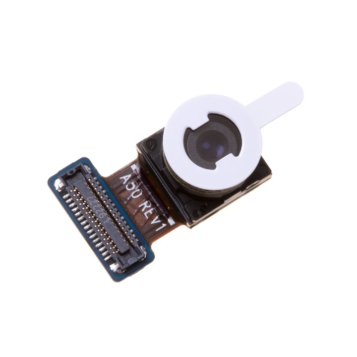 Лентов кабел за предна камера Samsung Galaxy A50 A505 25MP