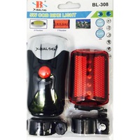 far si stop pentru bicicleta x-balog bl308 led 3 moduri de functionare negru imagen 52_0_
0