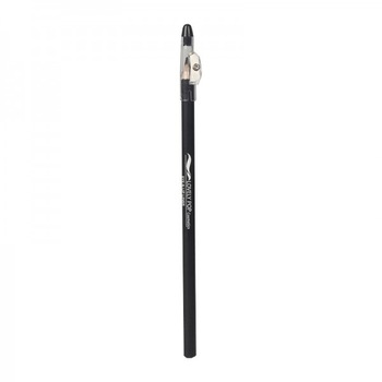 Creion de ochi negru Cosmetic Kajalstift Sabrina 14 cm pe blister Creion de ochi negru Cosmetic Kajalstift Sabrina 14 cm pe blister