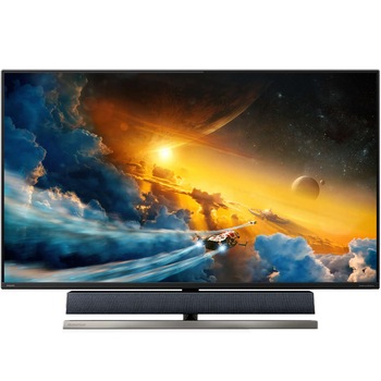 Monitor Gaming LED VA Philips 55 Monitor Gaming LED VA Philips 55
