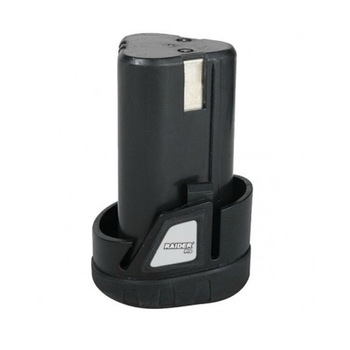 Acumulator Raider pentru bormasina Li-ion 10.8V 1500mAh RD-CDL16 Acumulator Raider pentru bormasina Li-ion 10.8V 1500mAh RD-CDL16