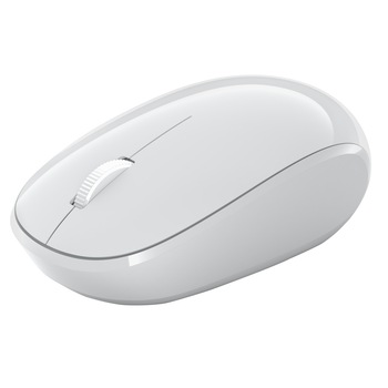 Mouse bluetooth Microsoft, Monza Gray Mouse bluetooth Microsoft, Monza Gray