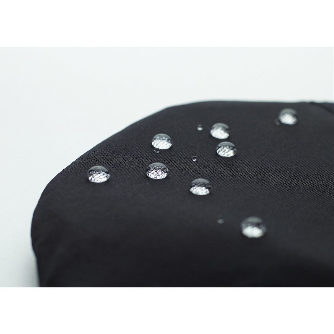 Masca textila MoXadTech neagra, nivel 2, 1 pliu, 4 straturi eMAG.ro